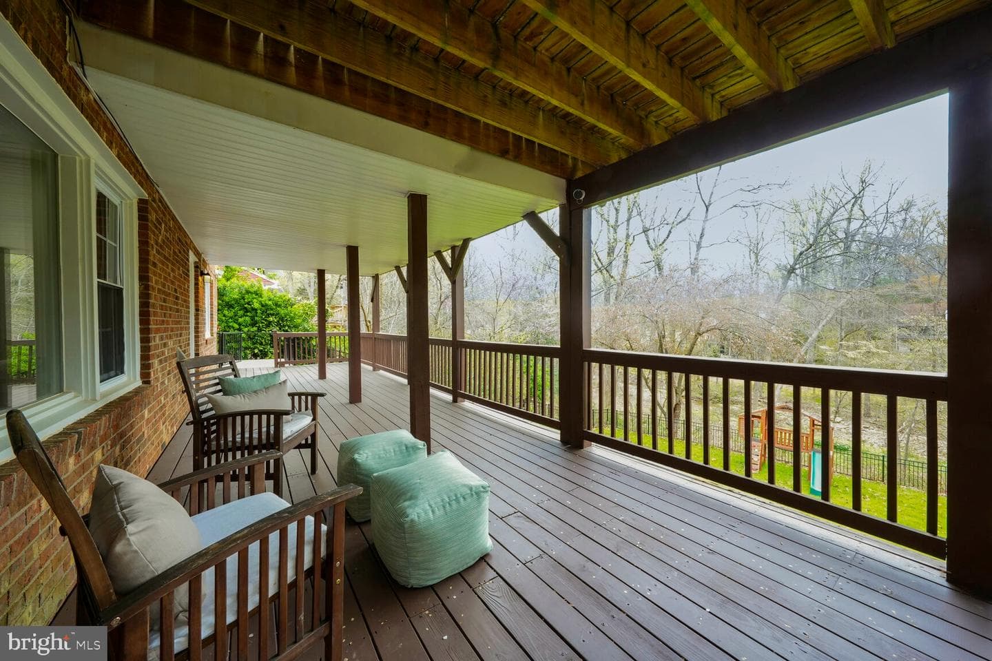6532 Spring Valley Drive photo 35