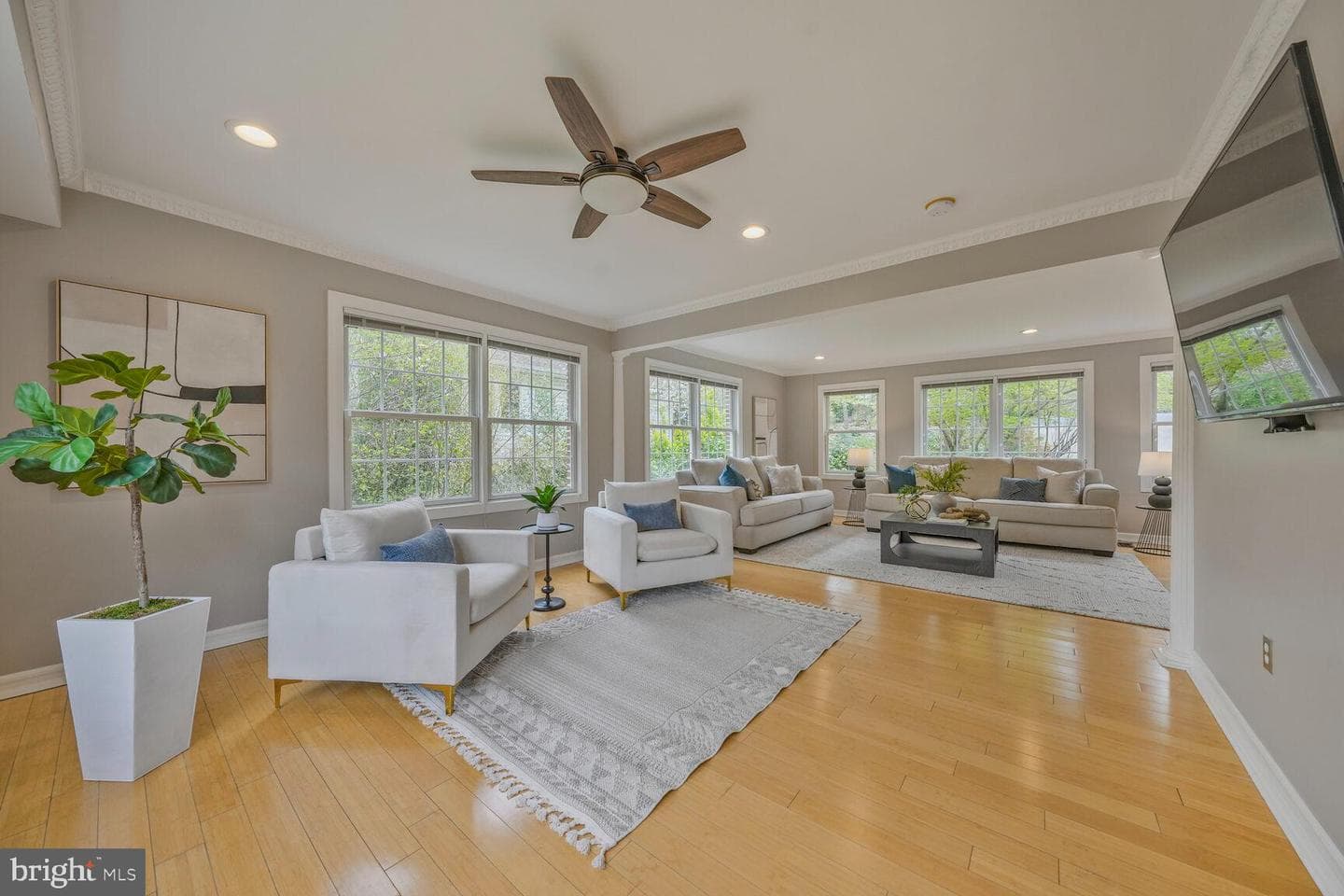 6532 Spring Valley Drive photo 9