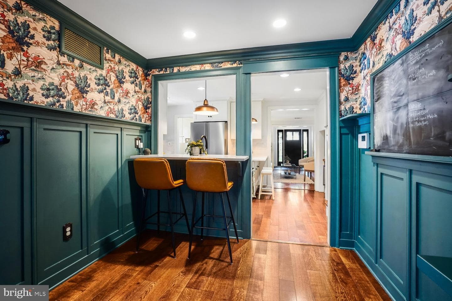 2953 Strathmeade Street photo 17