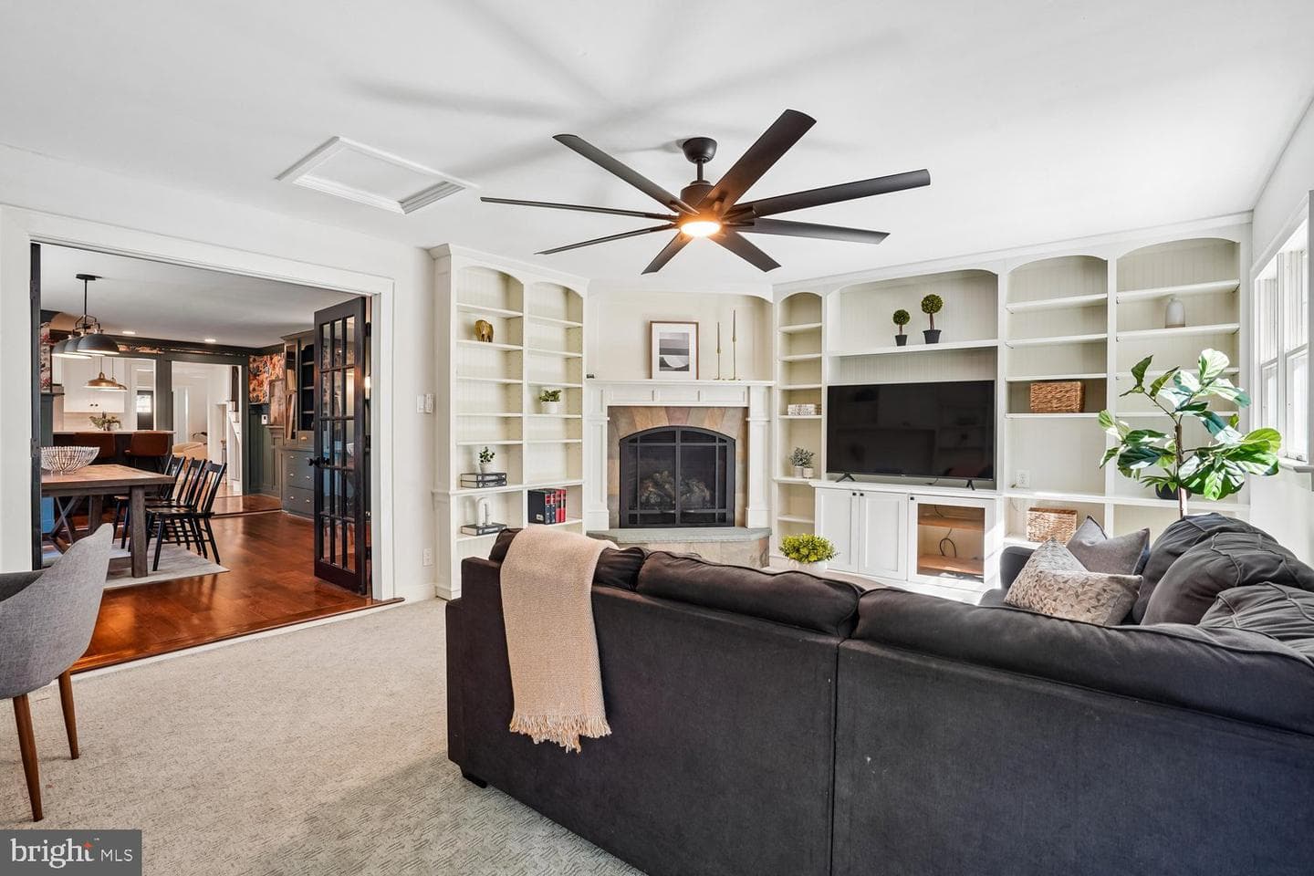 2953 Strathmeade Street photo 20