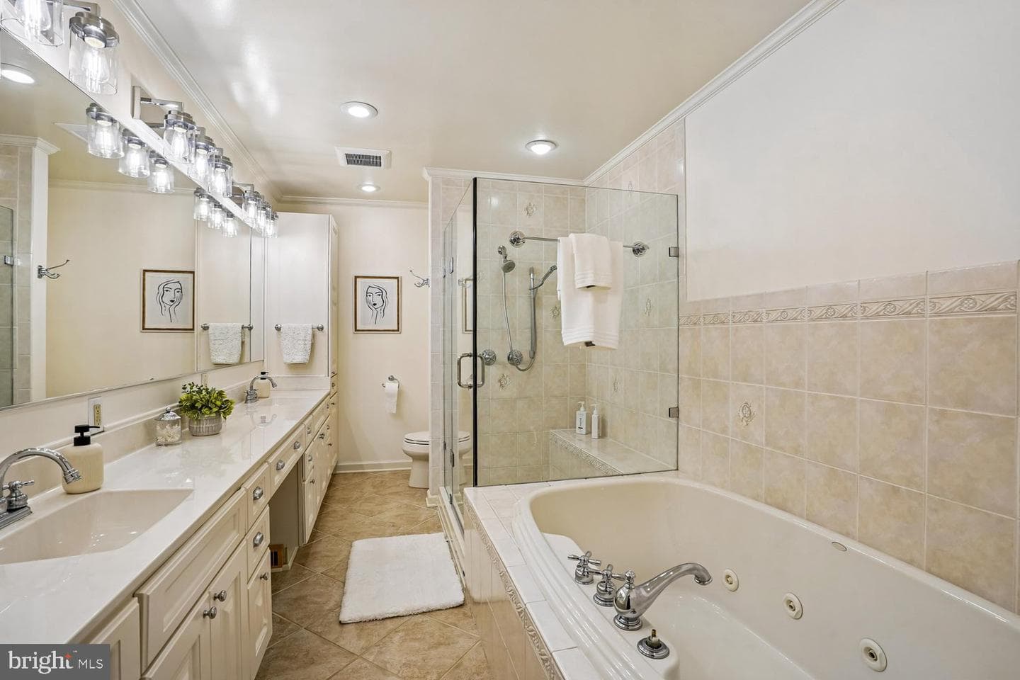 2953 Strathmeade Street photo 28
