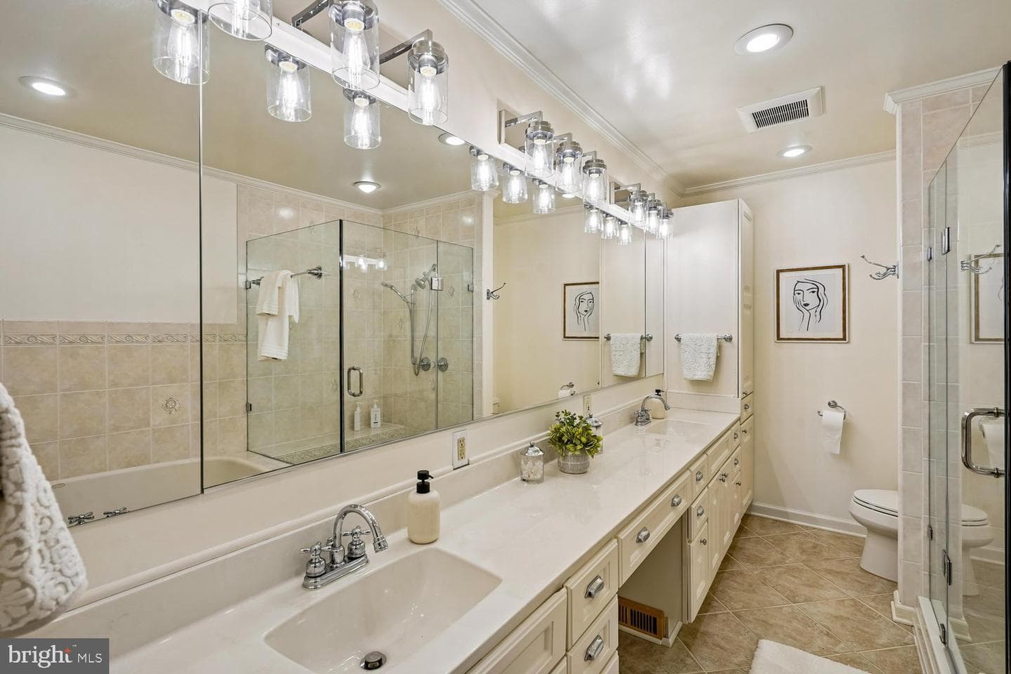 2953 Strathmeade Street photo 29