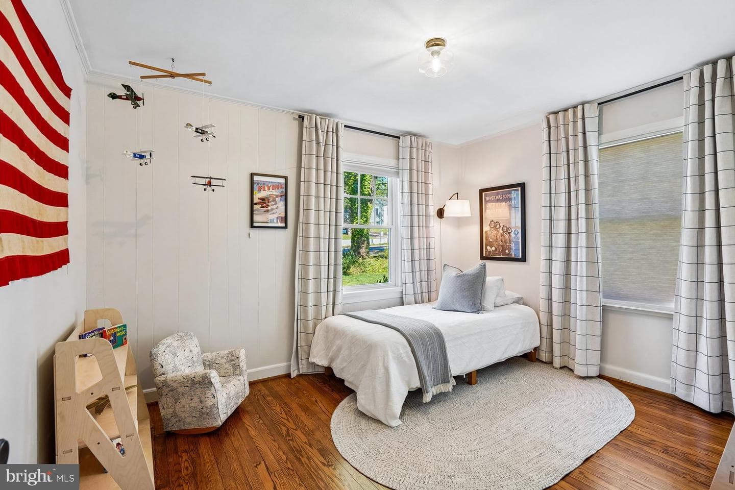 2953 Strathmeade Street photo 32