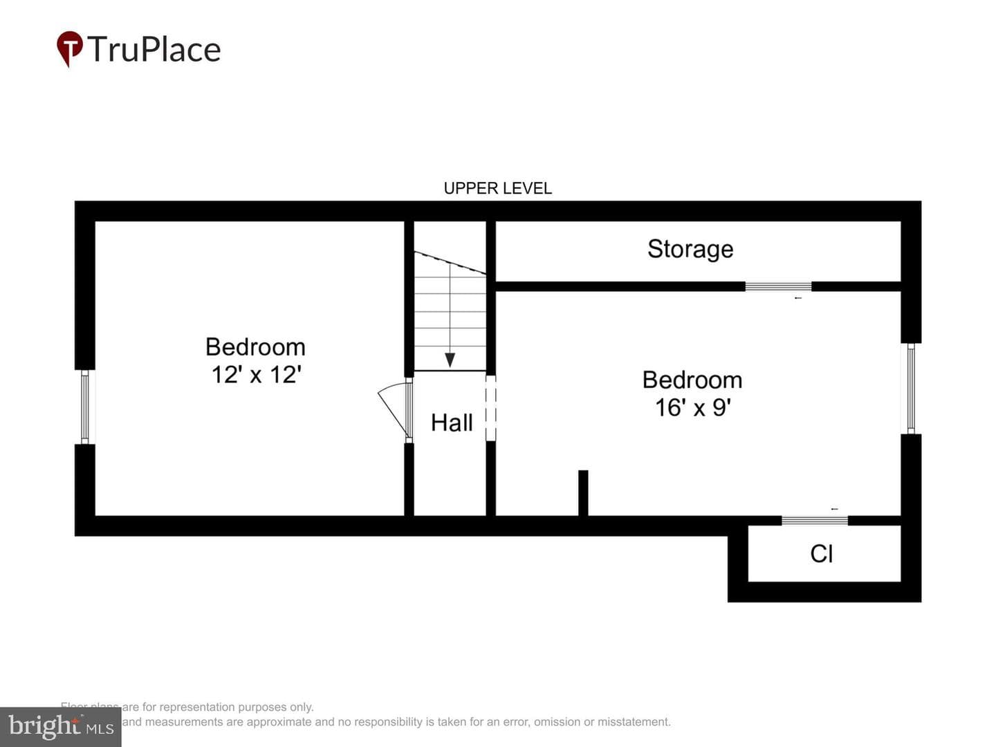2953 Strathmeade Street photo 35