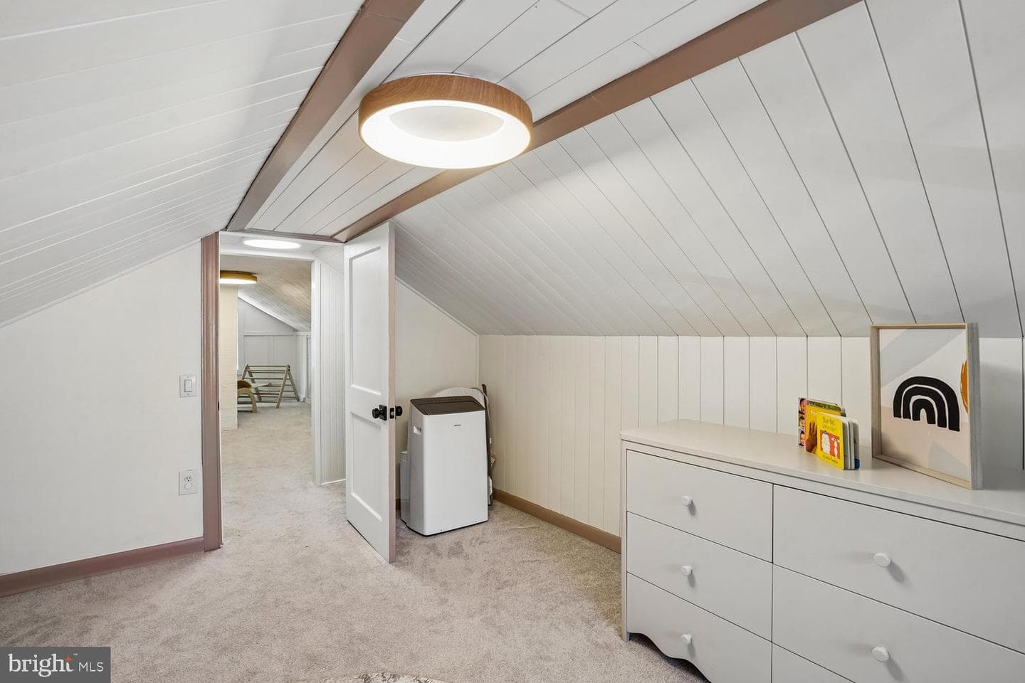 2953 Strathmeade Street photo 37