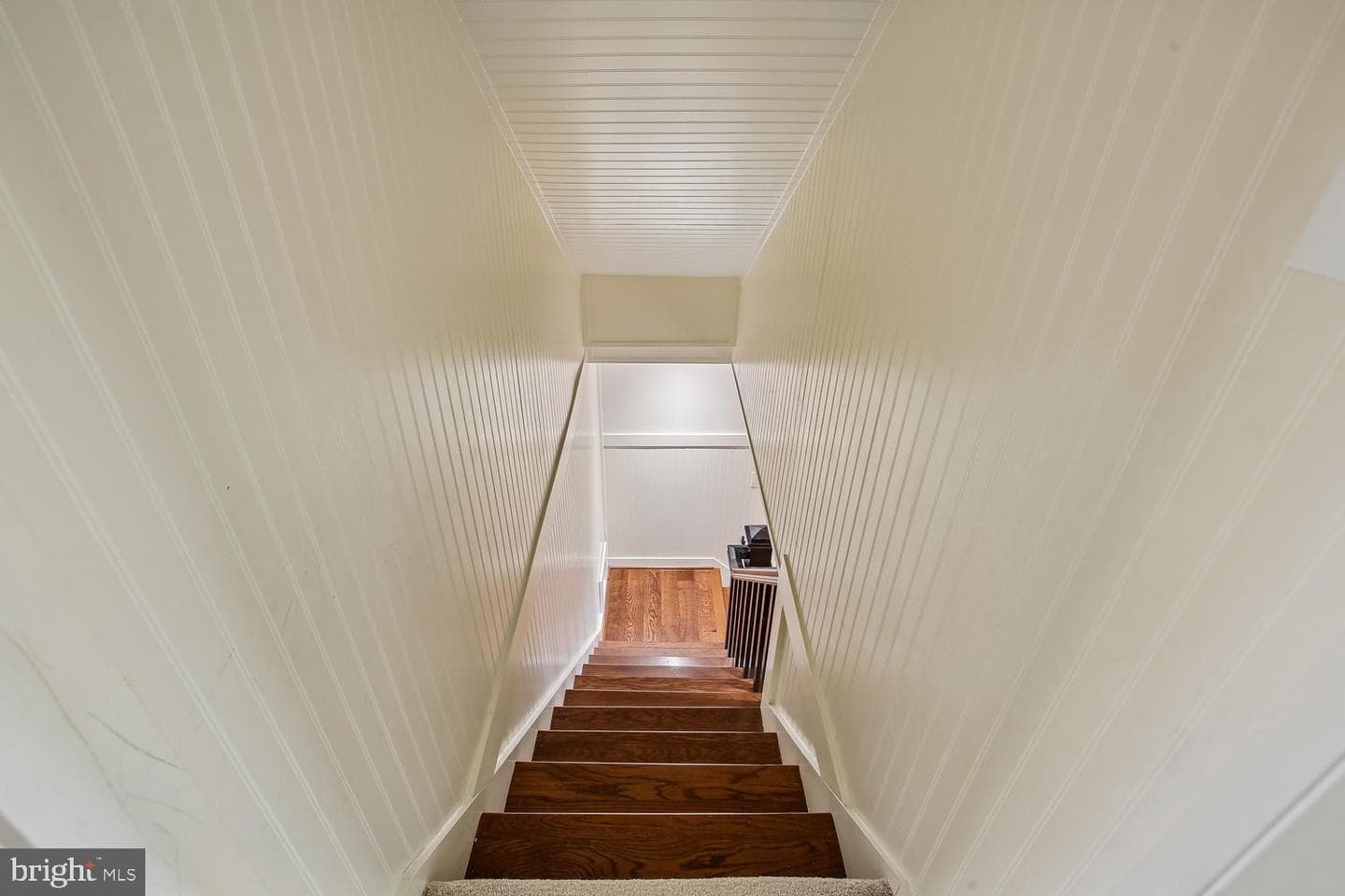 2953 Strathmeade Street photo 40