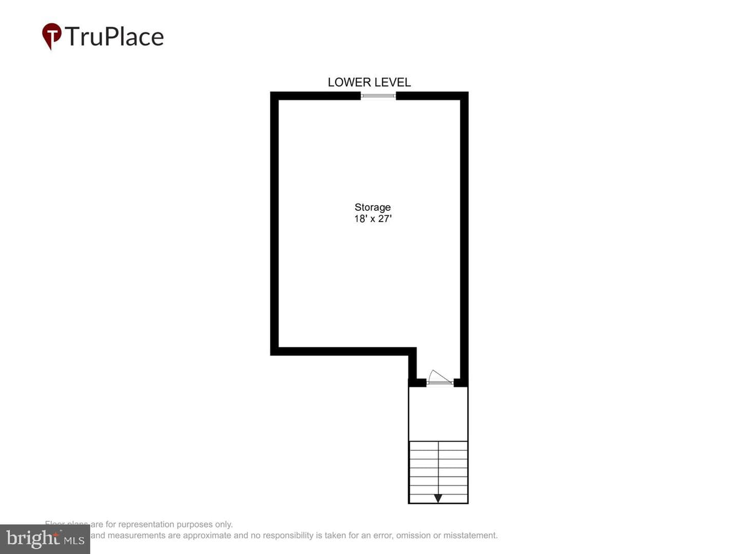 2953 Strathmeade Street photo 41
