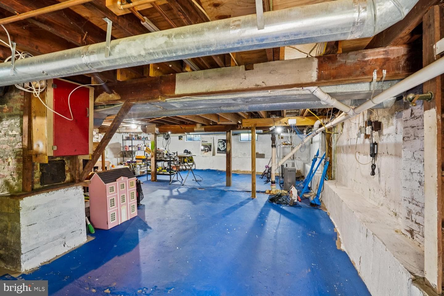 2953 Strathmeade Street photo 43