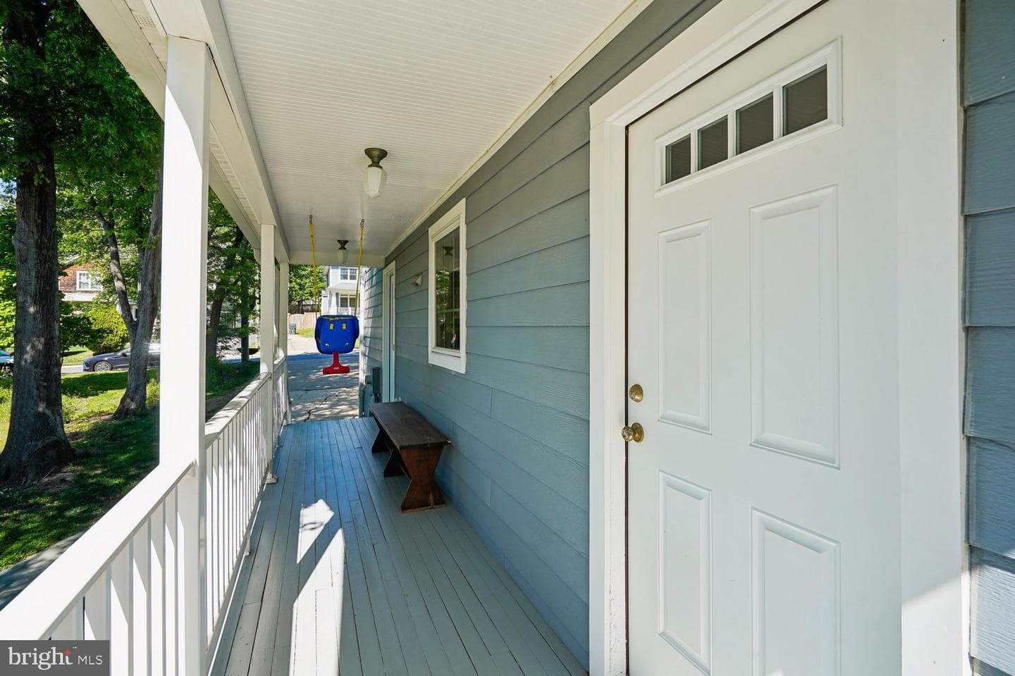 2953 Strathmeade Street photo 44