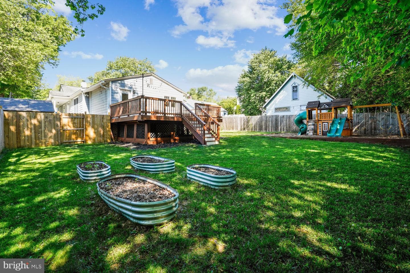 2953 Strathmeade Street photo 47