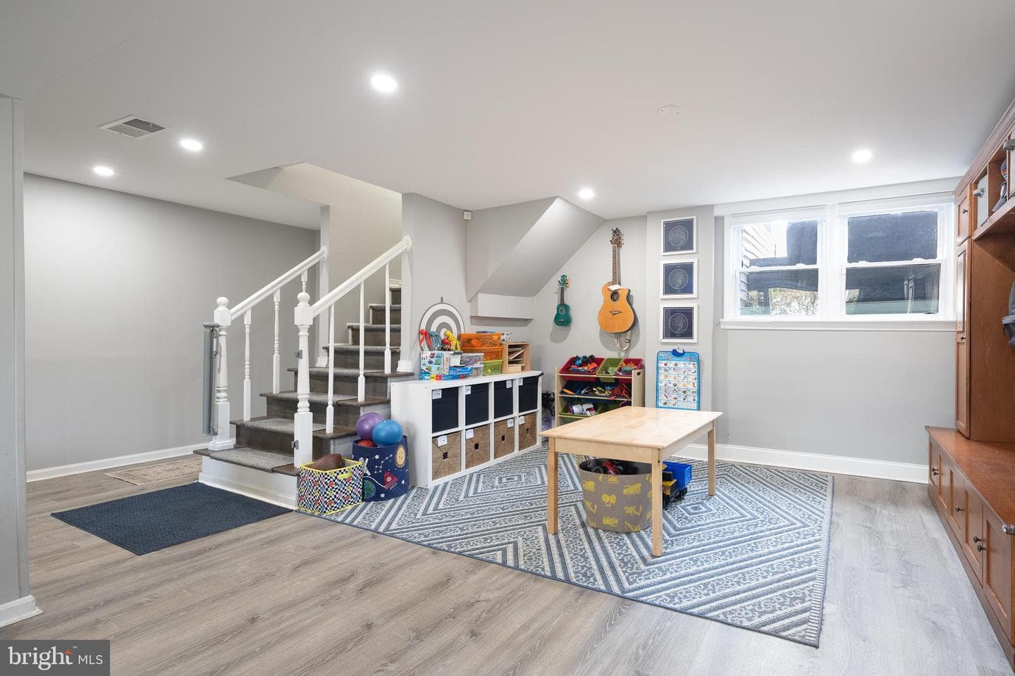 8912 Dogue Drive photo 30