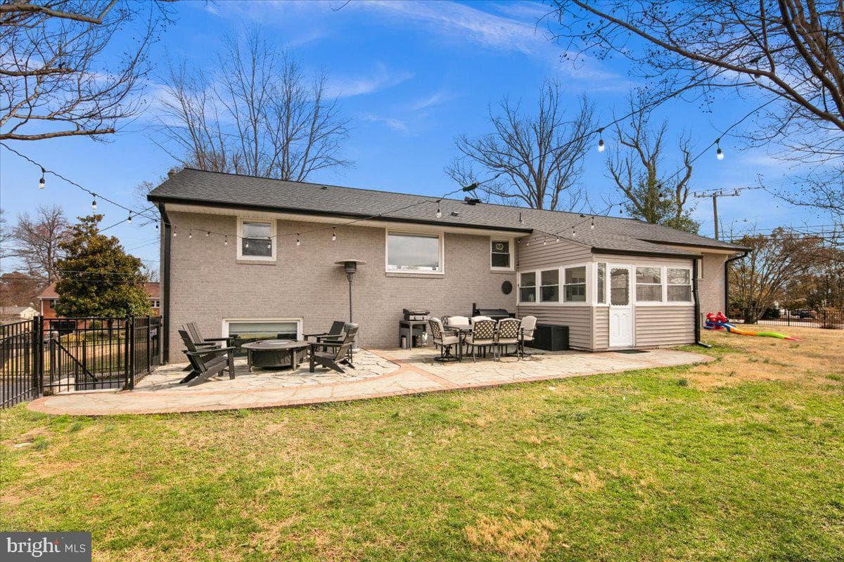 8912 Dogue Drive photo 43