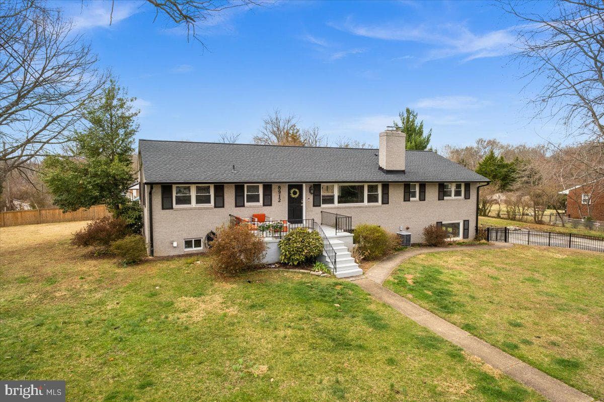 8912 Dogue Drive photo 48