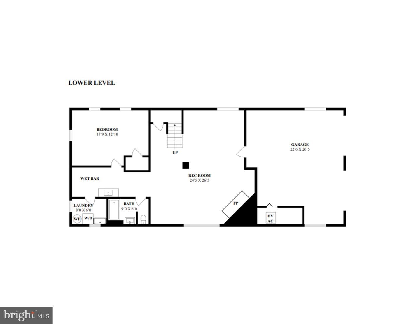 8912 Dogue Drive photo 50
