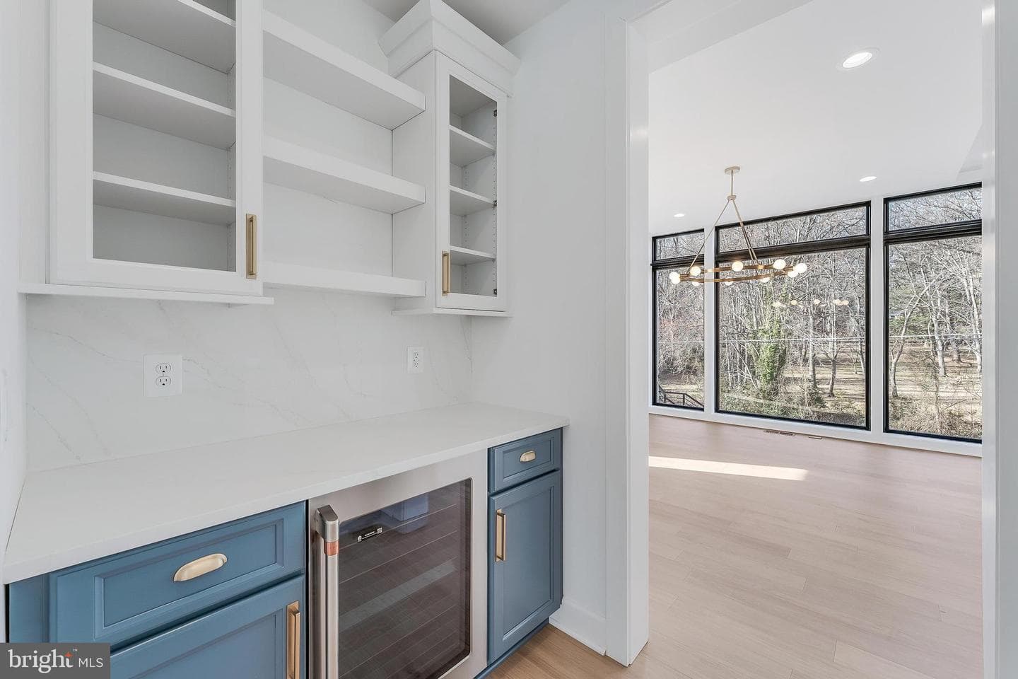 731 Ellsworth Avenue photo 12