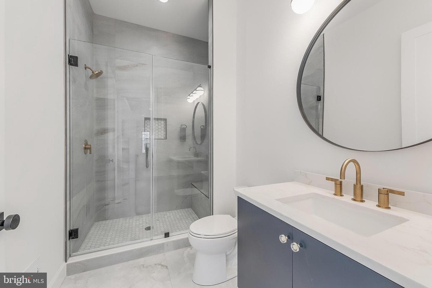 731 Ellsworth Avenue photo 32