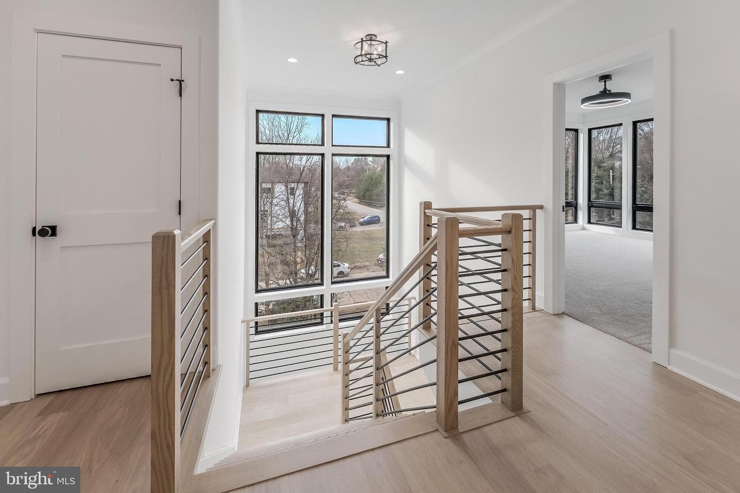 731 Ellsworth Avenue photo 33