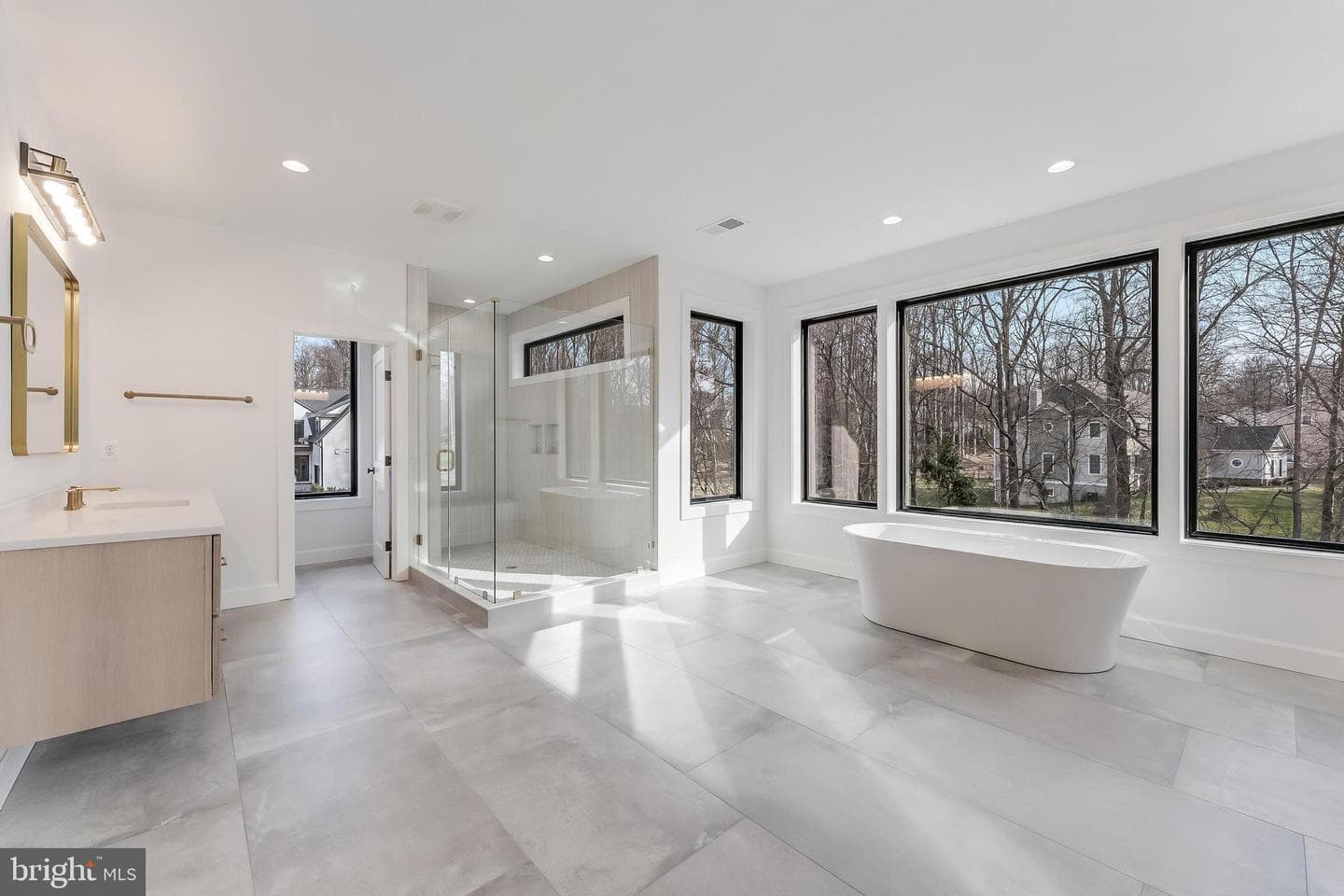 731 Ellsworth Avenue photo 39