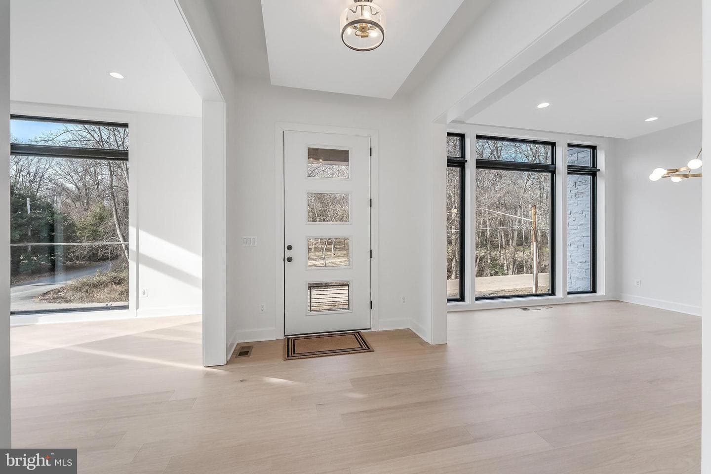 731 Ellsworth Avenue photo 4