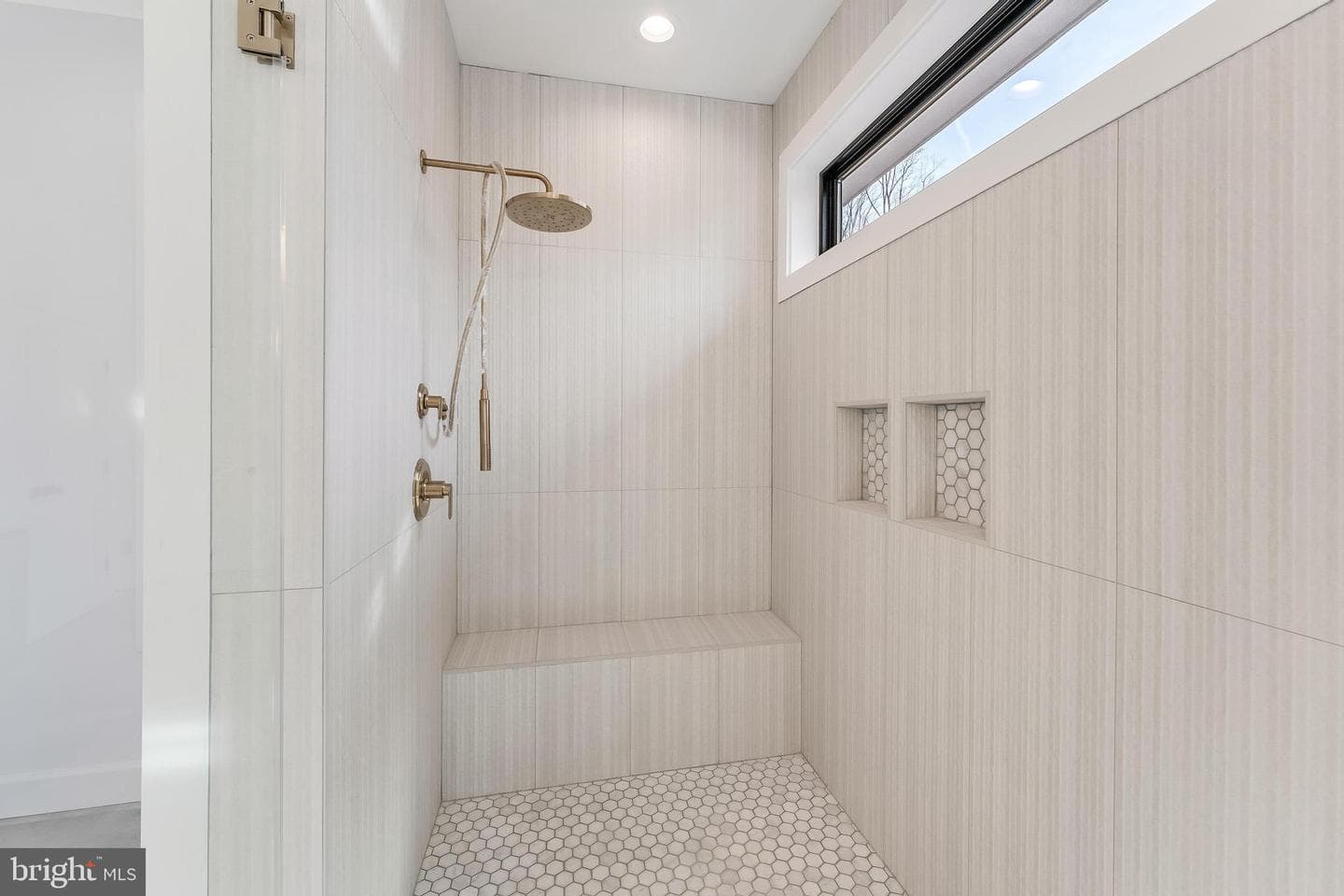 731 Ellsworth Avenue photo 42