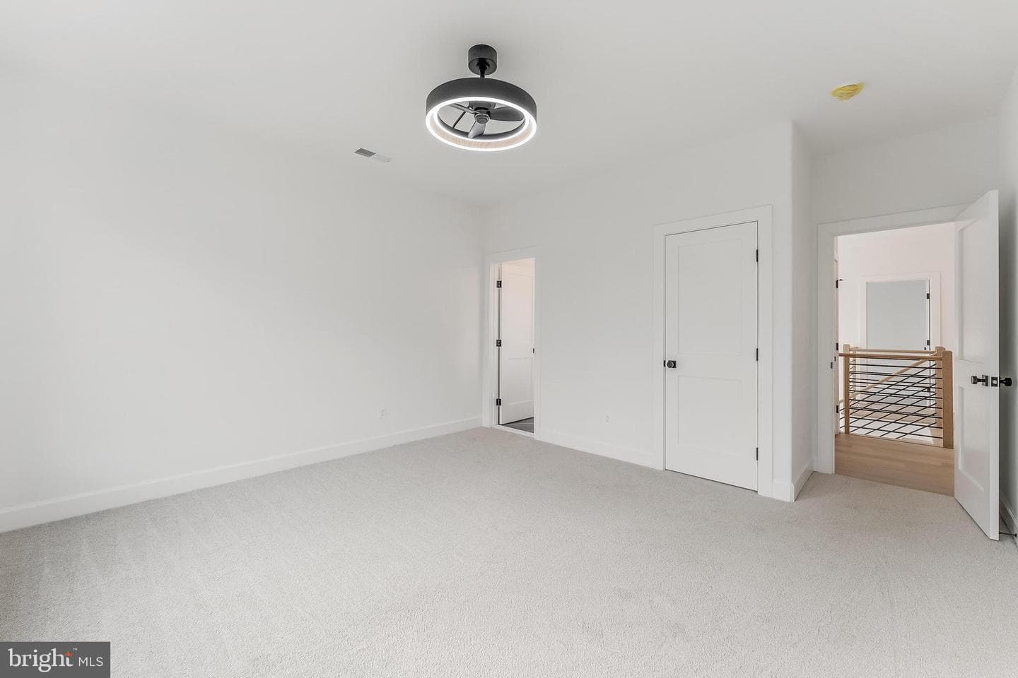 731 Ellsworth Avenue photo 49