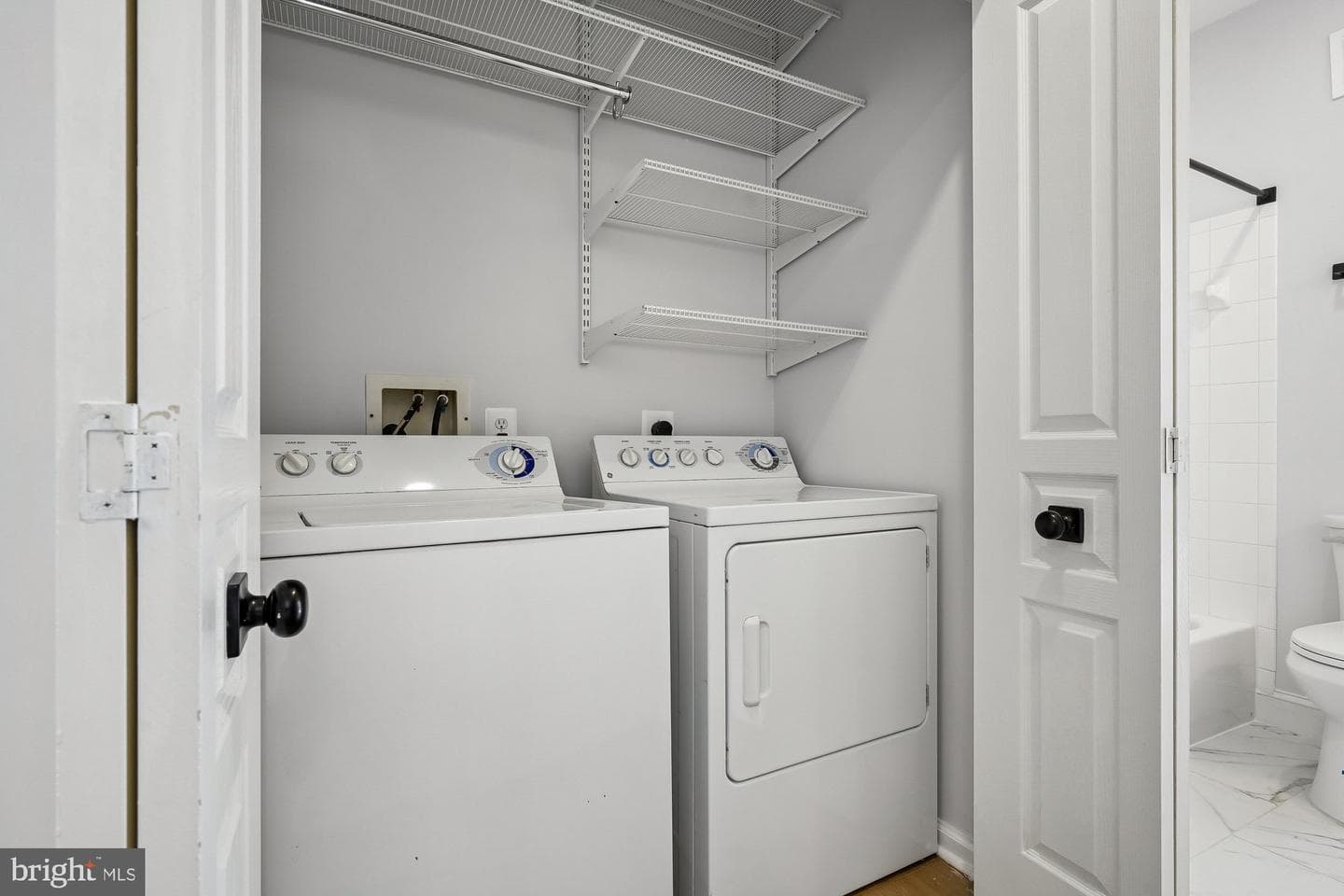 12000 Market Street #371 photo 11