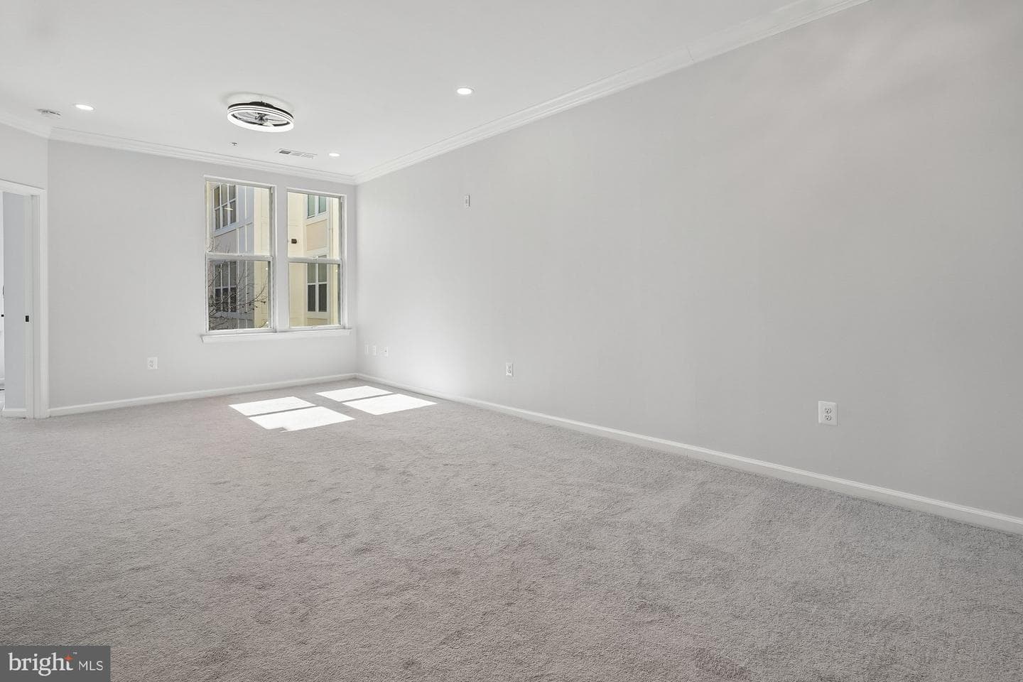 12000 Market Street #371 photo 15