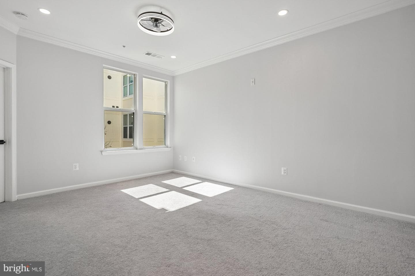 12000 Market Street #371 photo 16