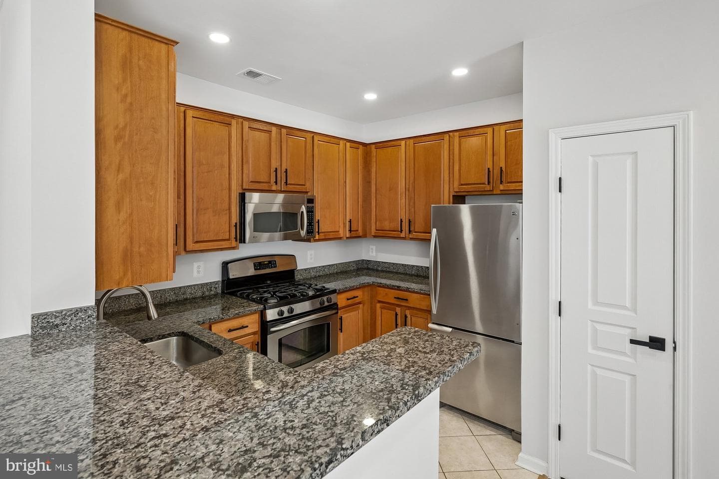 12000 Market Street #371 photo 21