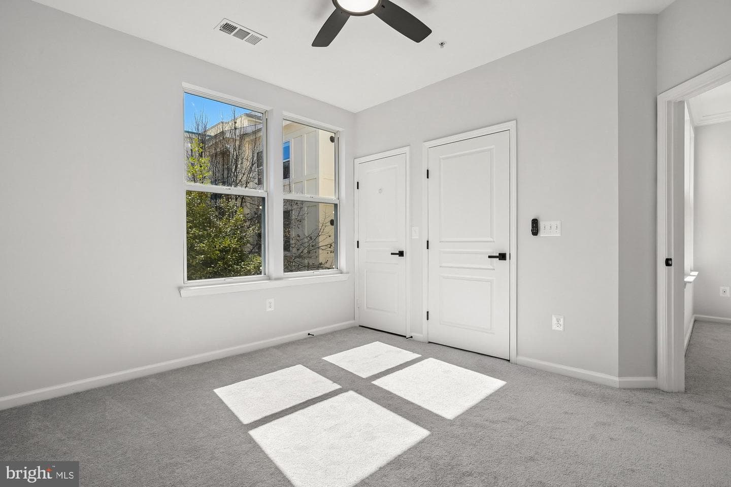 12000 Market Street #371 photo 29