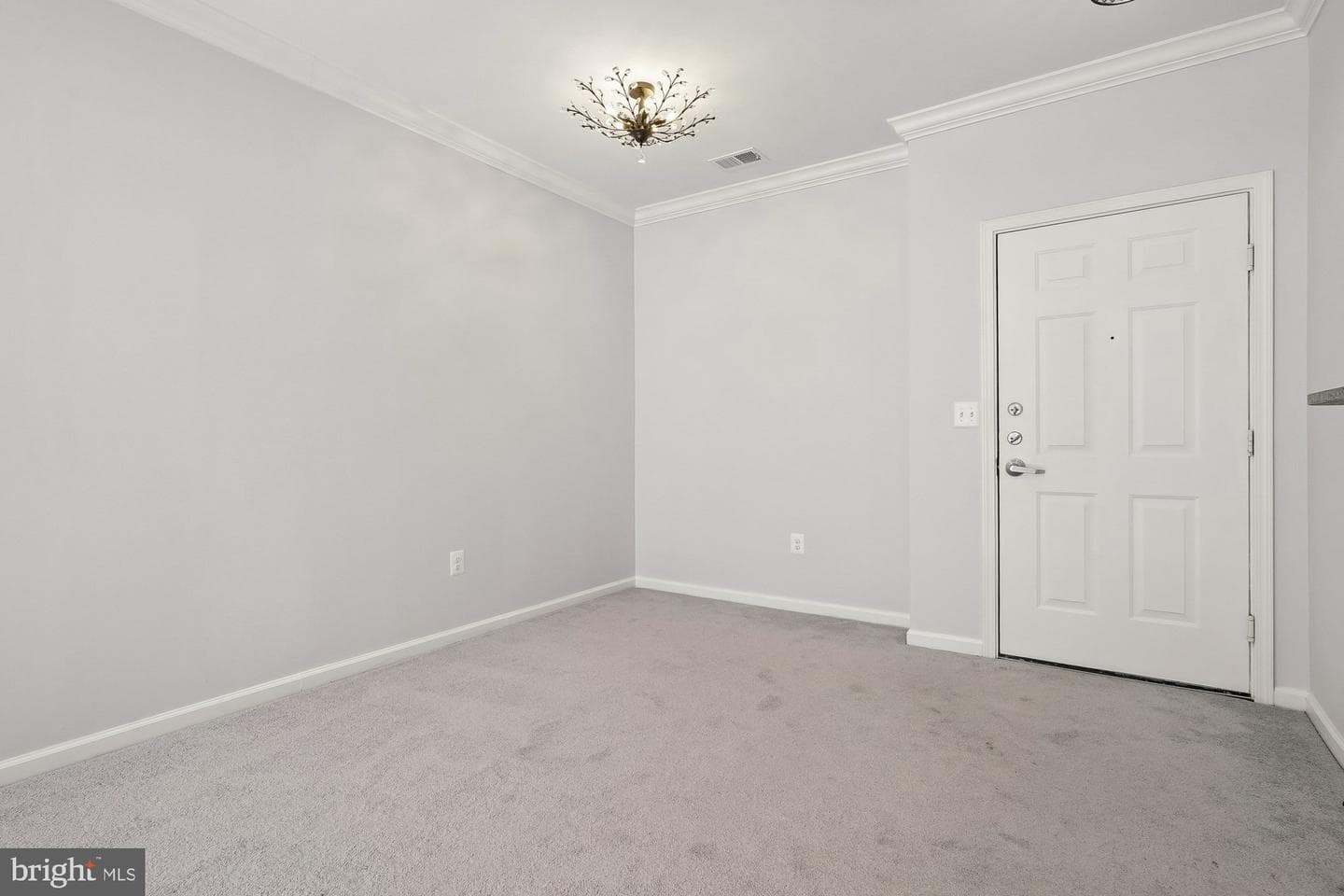 12000 Market Street #371 photo 3