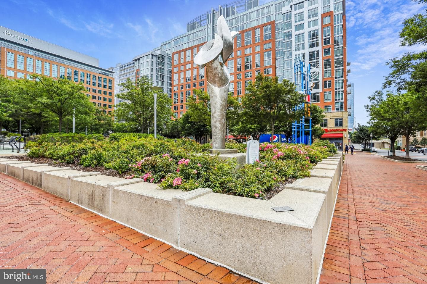 12000 Market Street #371 photo 55