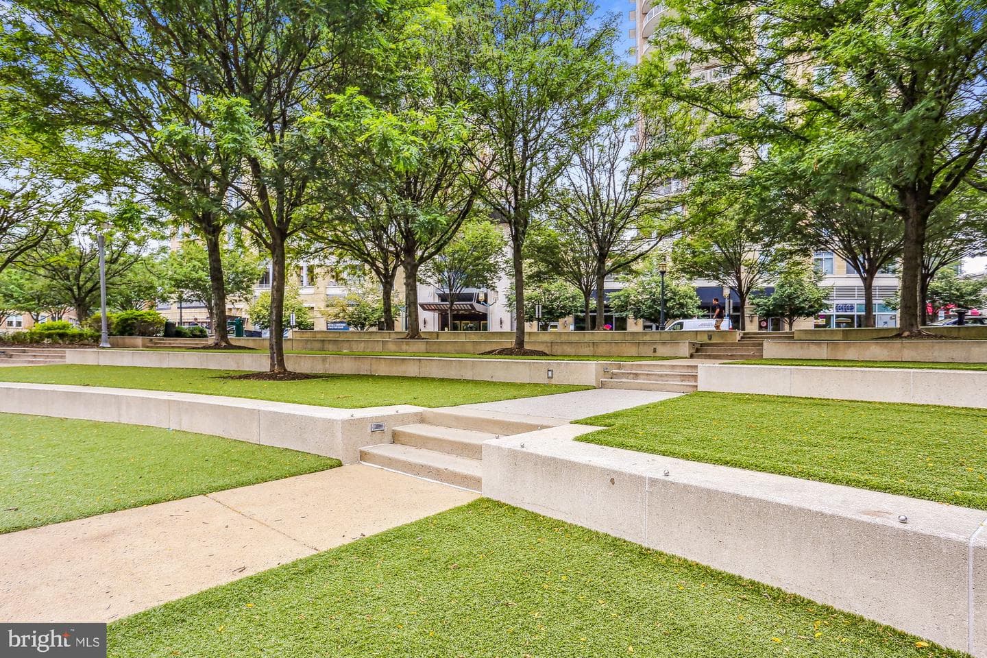 12000 Market Street #371 photo 61