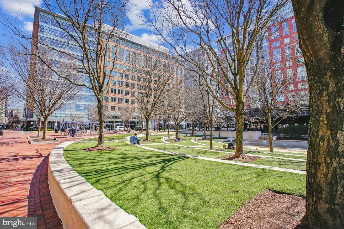 12000 Market Street #371 photo 65