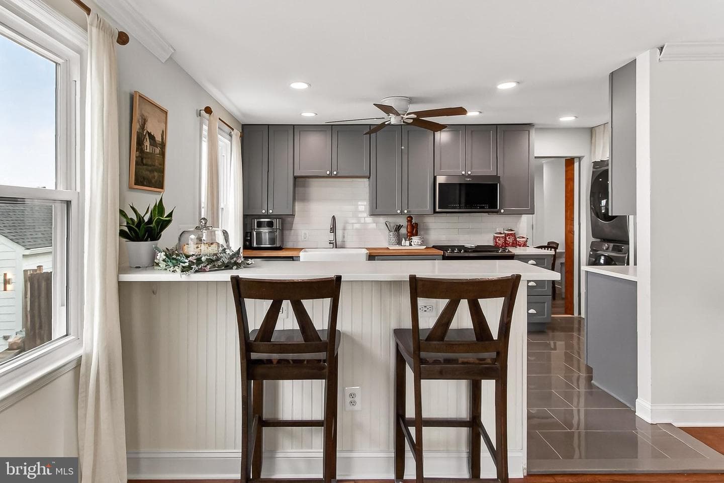 3121 Westley Road photo 12