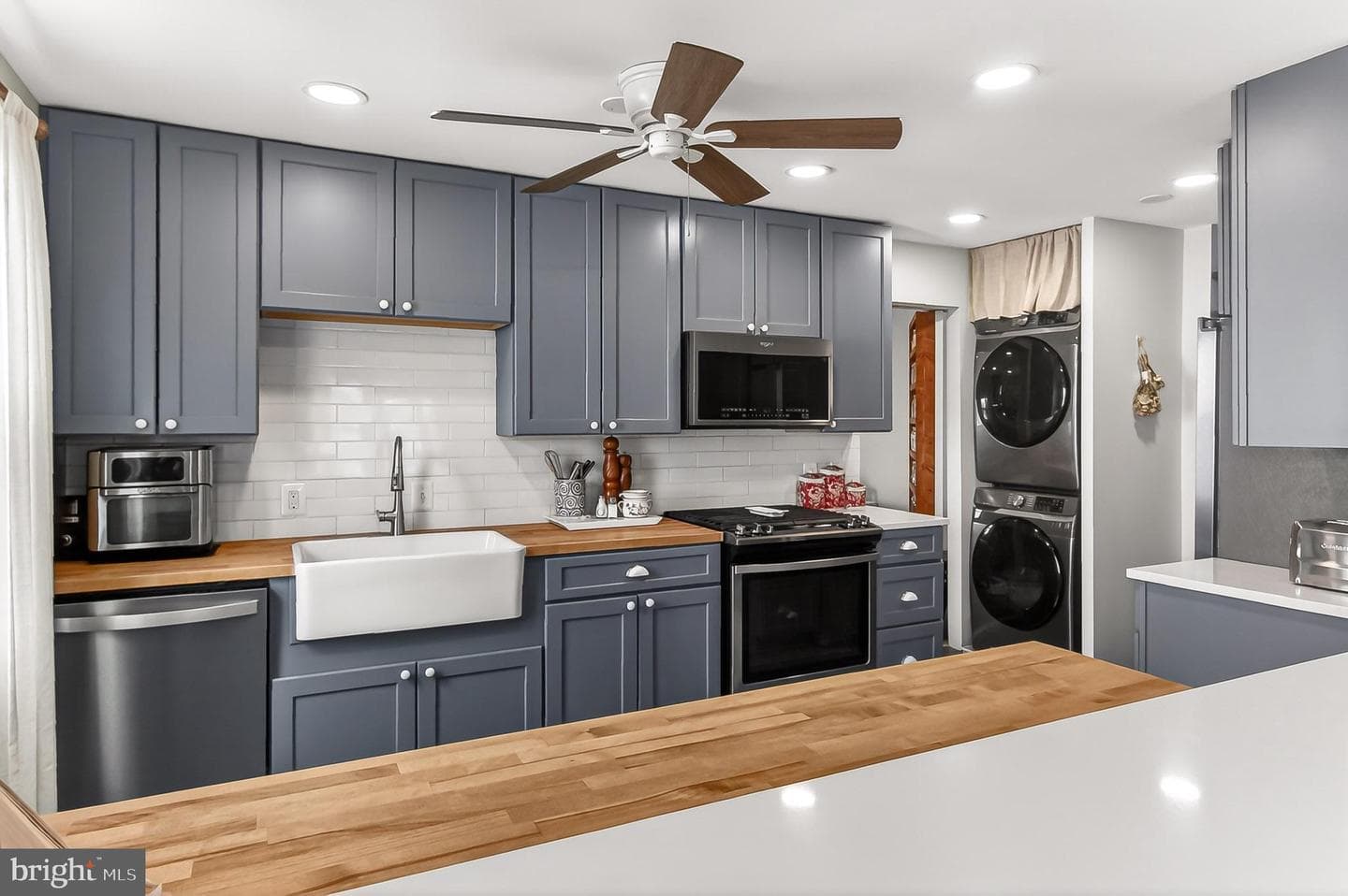 3121 Westley Road photo 13