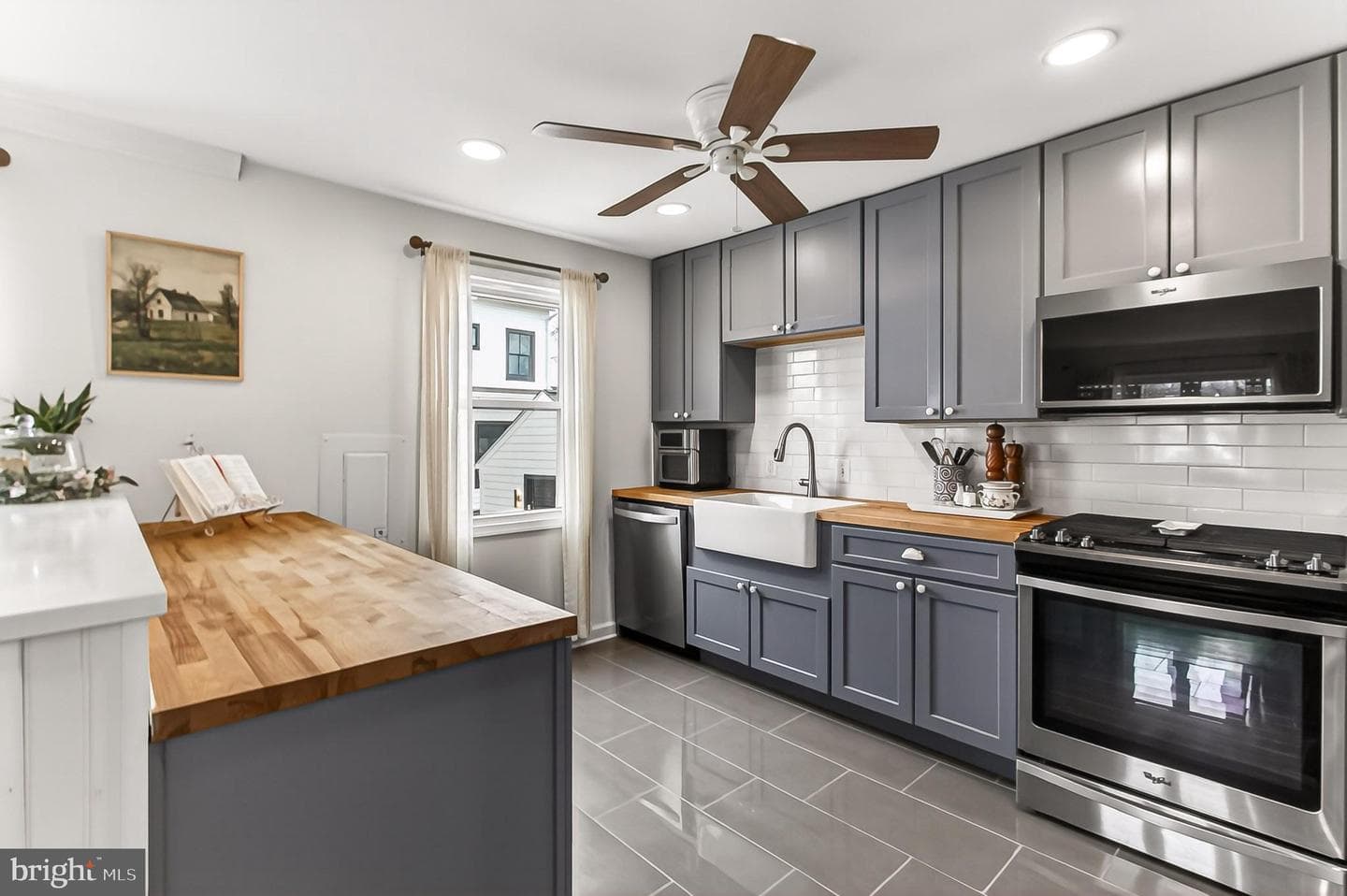 3121 Westley Road photo 14