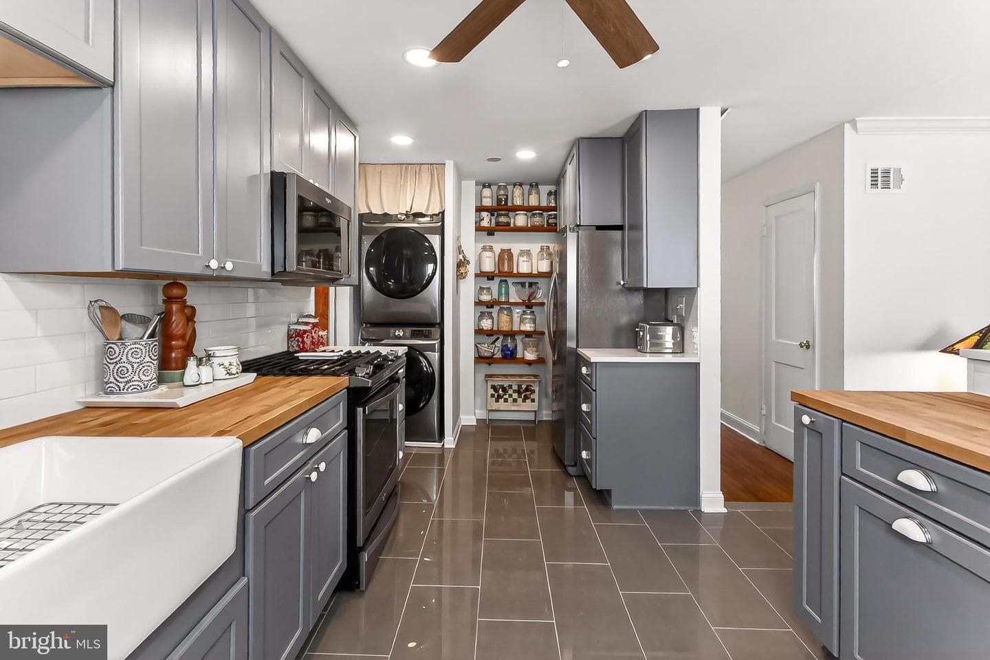 3121 Westley Road photo 16