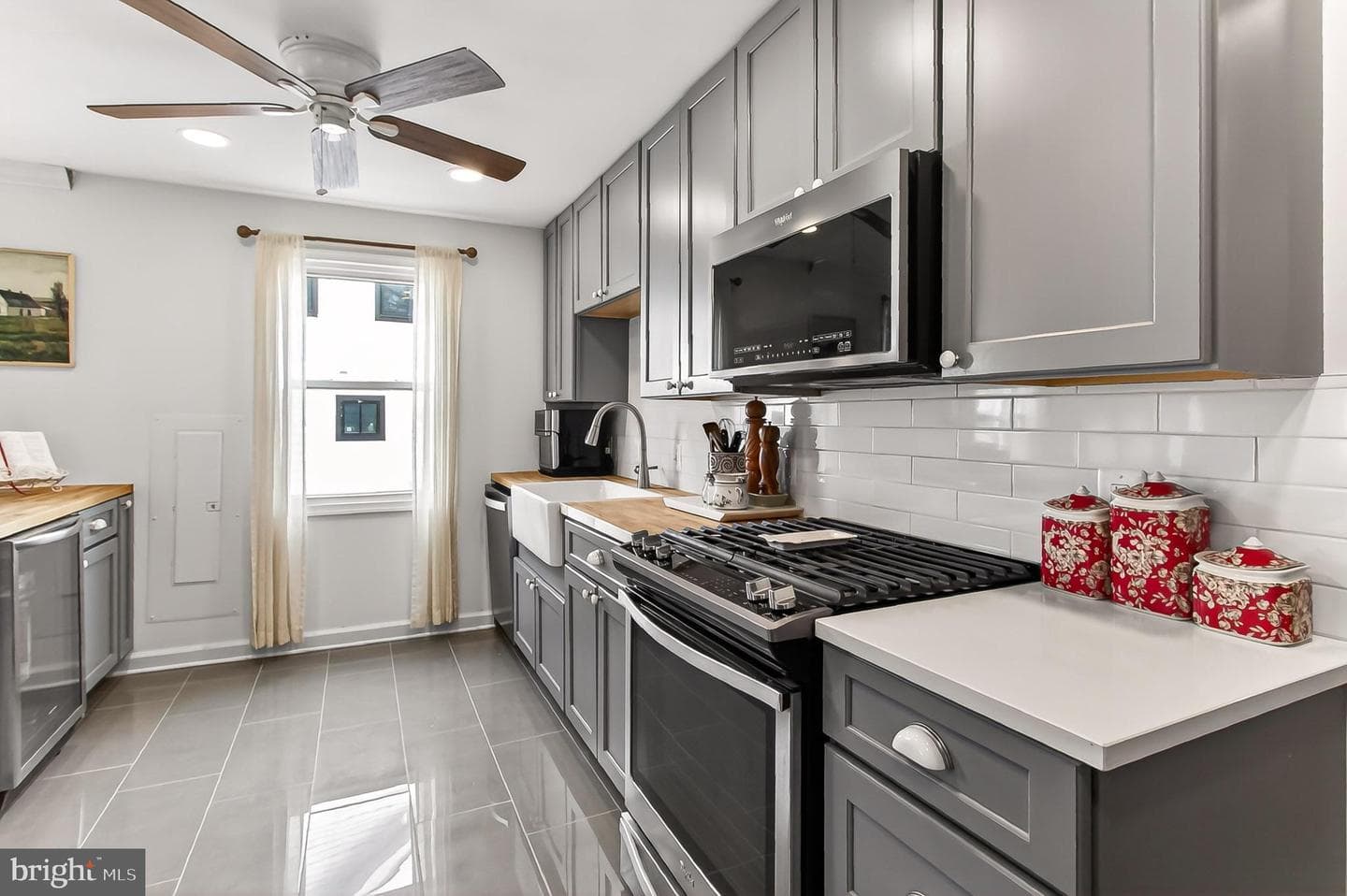3121 Westley Road photo 17
