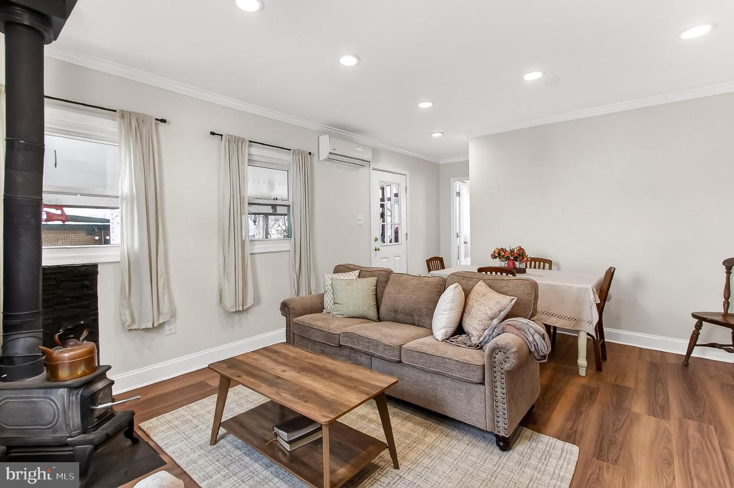 3121 Westley Road photo 23