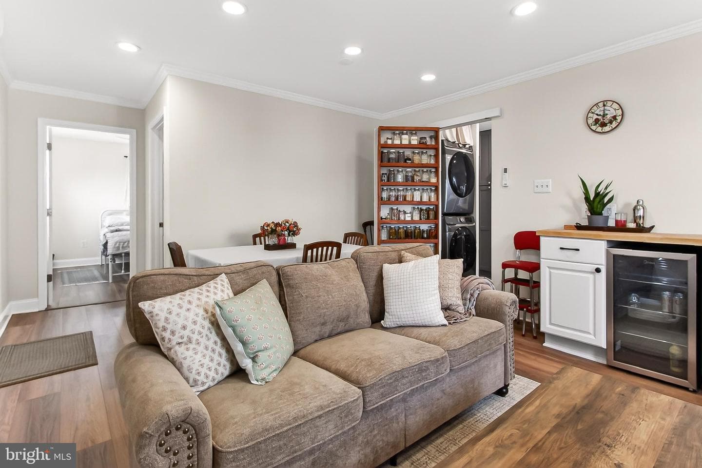 3121 Westley Road photo 25