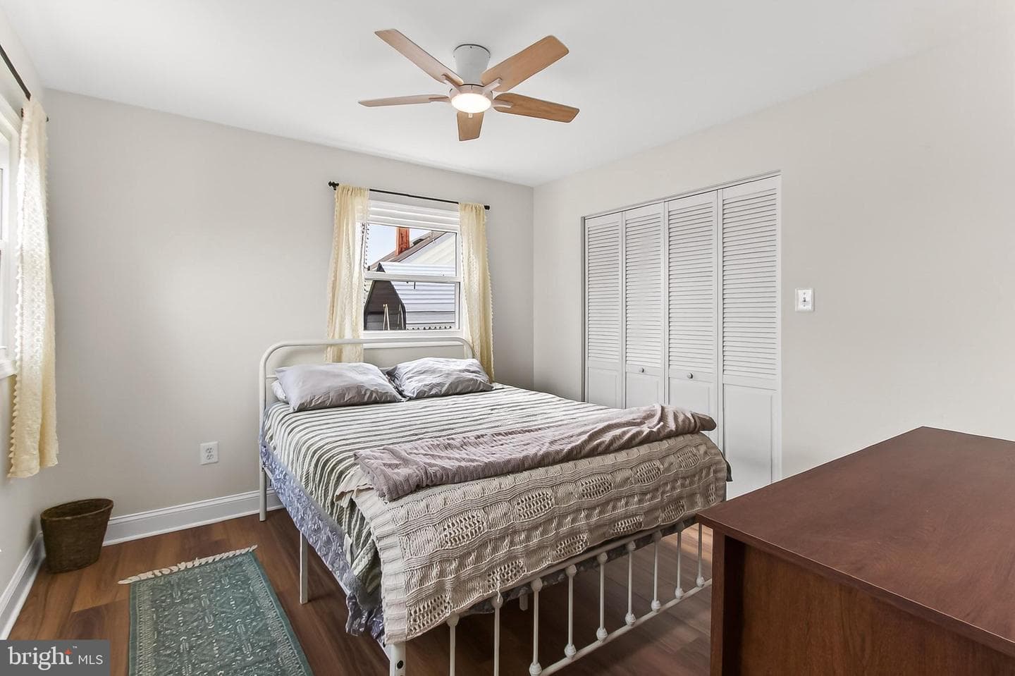 3121 Westley Road photo 26
