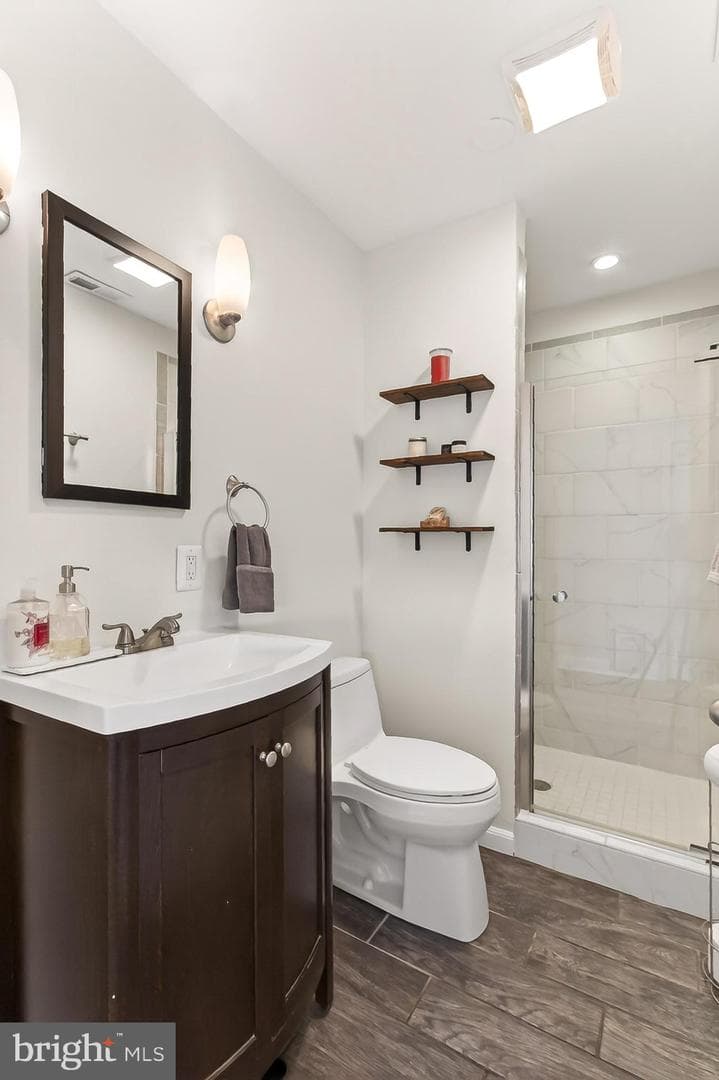 3121 Westley Road photo 28