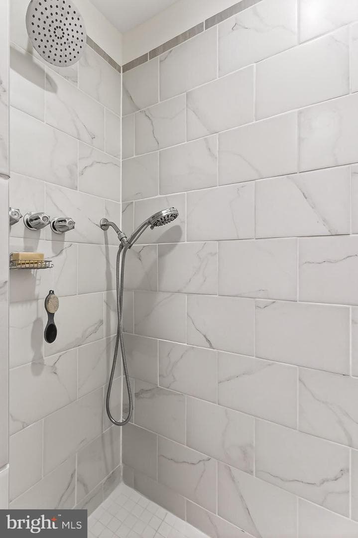 3121 Westley Road photo 29