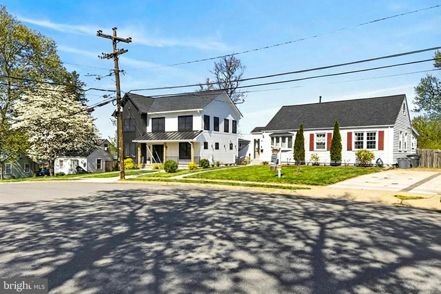 3121 Westley Road photo 3