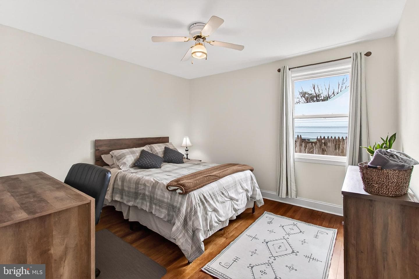 3121 Westley Road photo 30