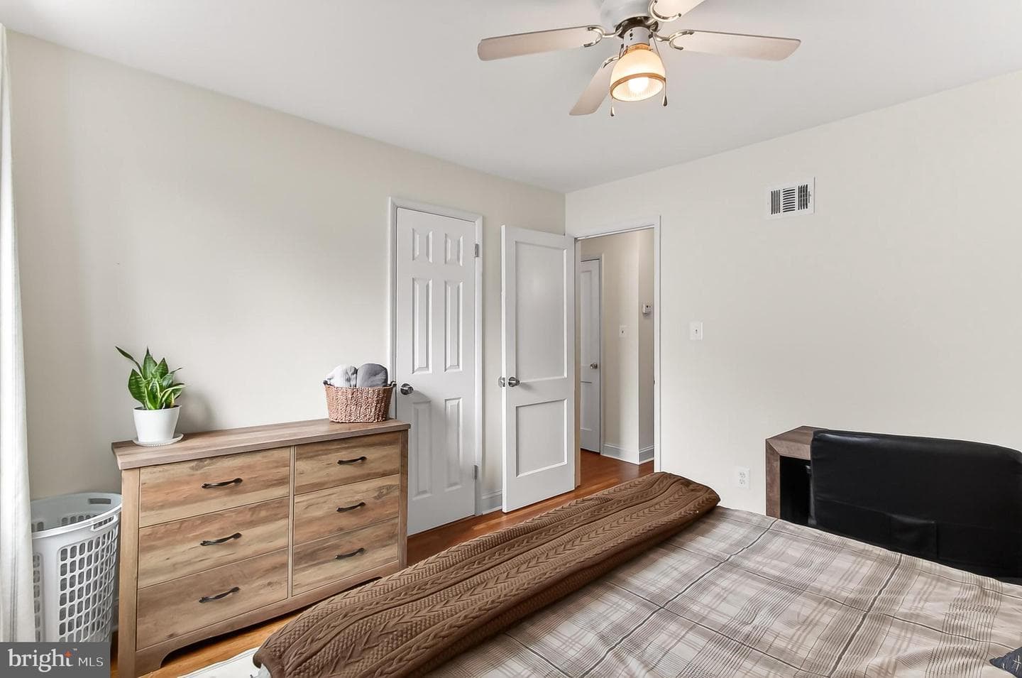 3121 Westley Road photo 31