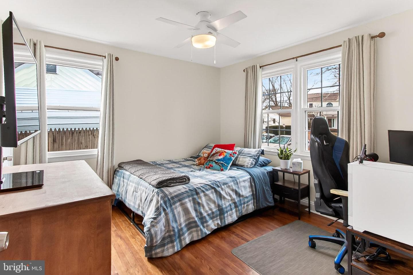 3121 Westley Road photo 32