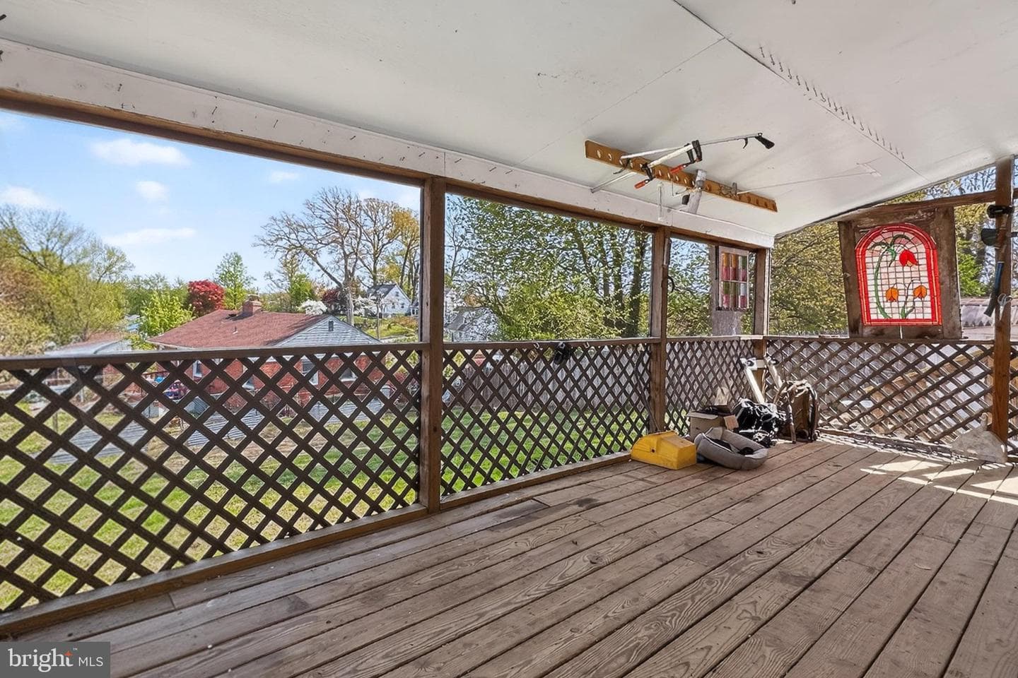 3121 Westley Road photo 36