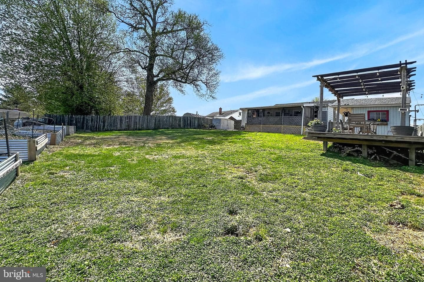 3121 Westley Road photo 37